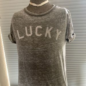Lucky Brand T-Shirt